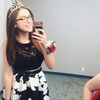 cyndi_w